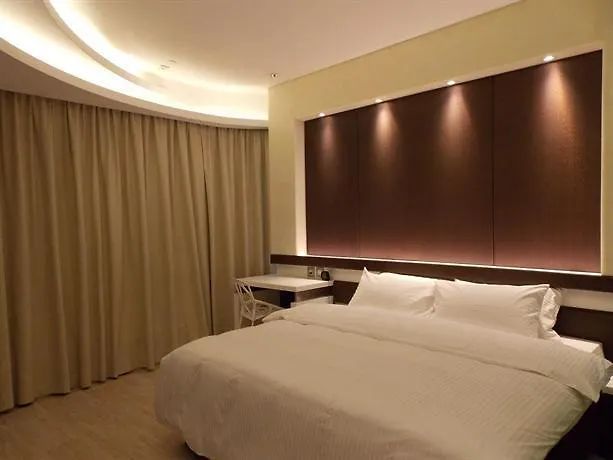 ***  Sober Hotel  Hongkong China